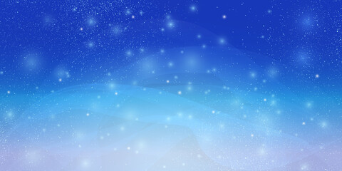 Obraz premium 抽象的な背景