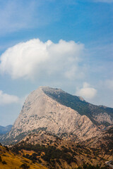 volcano teide tenerife