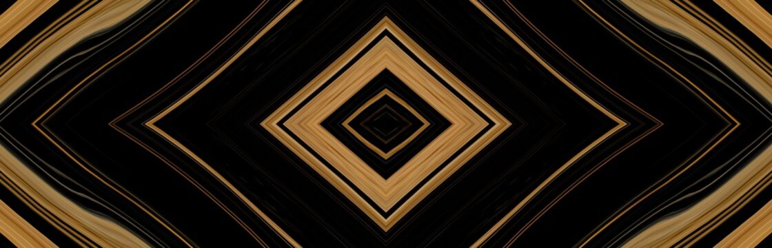 Book Match Marble Images – Browse 614 Stock Photos, Vectors, and Video