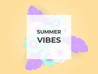 abstract creative universal artistic templates. Good for poster, card, invitation, flyer, cover, banner, placard, brochure and other graphic design.