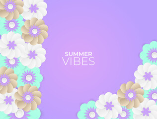 Trendy abstract square art templates with floral and geometric elements. Suitable for social media posts, mobile apps, banners design and web/internet ads. Vector fashion backgrounds.
