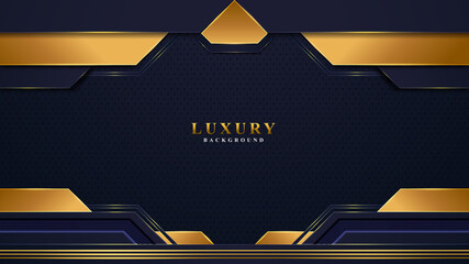 Moderan|Abstract|Luxury Background