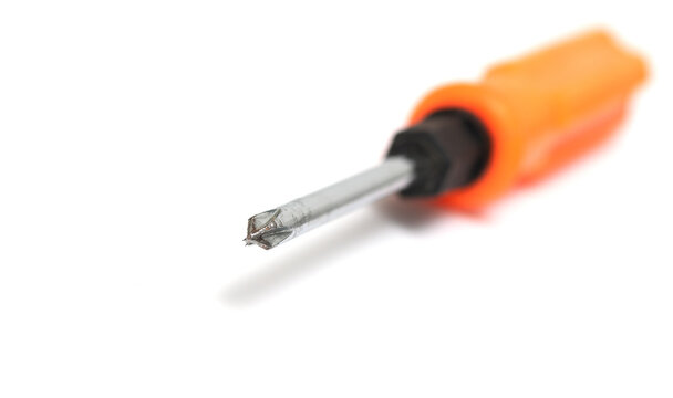 Tetraedrisch Bilder – Durchsuchen 680 Archivfotos, Vektorgrafiken und ...