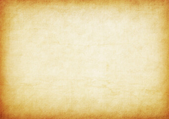art grunge vintage texture background