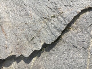 stone texture