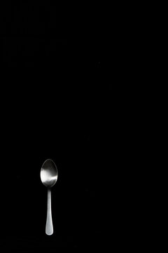 tablespoon 