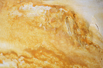 plaster wall painted background image