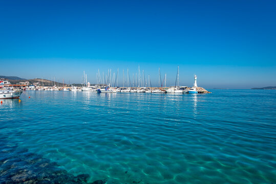 Iskele bilder Bläddra bland 1,293 stockfoton, vektorer och videor