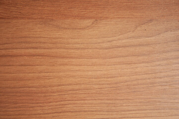 wood texture background