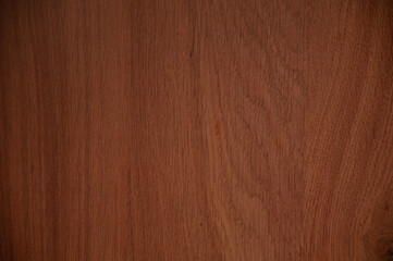 Naklejka premium wood texture background