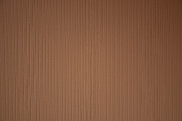 brown cardboard texture background