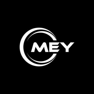 รูปภาพMey – เลือกดูภาพถ่ายสต็อก เวกเตอร์ และวิดีโอ199 | Adobe Stock