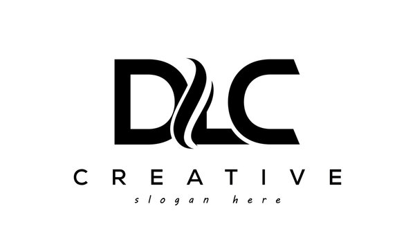 รูปภาพDlc – เลือกดูภาพถ่ายสต็อก เวกเตอร์ และวิดีโอ2,892 | Adobe Stock