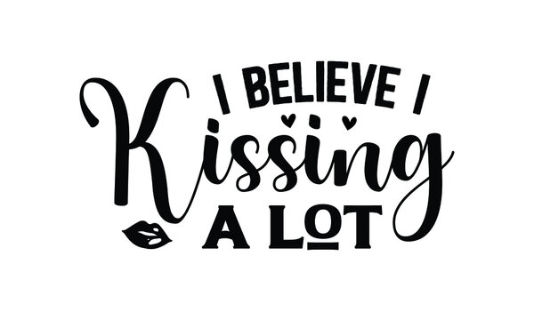 Download 307 Best Love Svg Images Stock Photos Vectors Adobe Stock