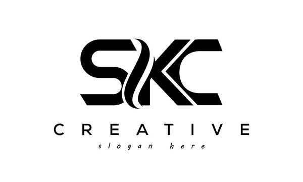 Aggregate 135+ skc logo