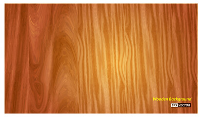 realistic wooden texture background isolated or detailed wood style wallpaper