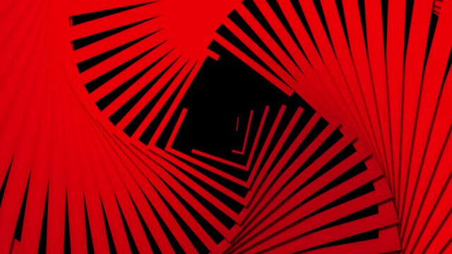 Abstract Motiv background