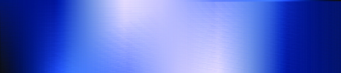 Obraz premium vector illustration depicting a horizontal decorative panel in light blue tones for interior decoration of bars, kitchens and other premises