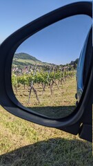 Rückspiegel