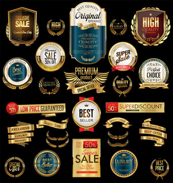 Insignia Images – Browse 1,279,592 Stock Photos, Vectors, and Video ...