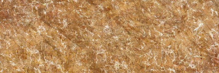 red stone surface abstract texture background. illustration. backdrop in high resolution. raster file for designer.