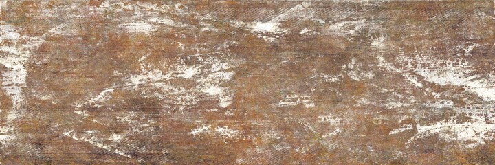 beige sandstone marble surface with veins and rough abstract texture background of natural material. illustration. backdrop in high resolution. raster file of wall surface or natural material.