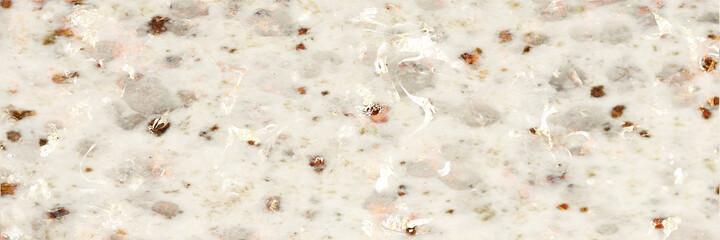 marble surface and abstract texture background of natural material. illustration. backdrop in high resolution. raster file of wall surface.
