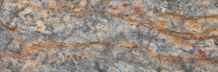 Obraz na płótnie Canvas concrete wall surface. abstract texture background of natural material. illustration. backdrop in high resolution. raster file of wall surface or natural material.