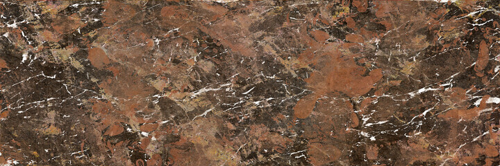 red stone surface abstract texture background. illustration. backdrop in high resolution. raster file for designer.