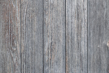 Gray vertical planks texture, wooden backgrounds, wood light natural timber floor, rustic panel, vintage surface, grain wallpaper, grey desk pattern, abstract board design, old striped table.
