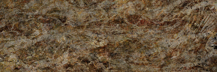 Wall Decor for interior home decoration, Ceramic Tile Design. it can be used for ceramic tile, wallpaper, linoleum, backdrop, coverpage, poster, textile, web page background -  Illustration