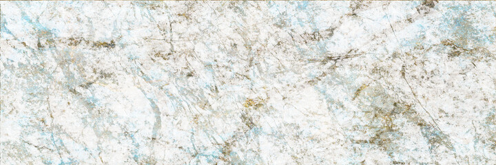 marble surface and abstract texture background of natural material. illustration. backdrop in high resolution. raster file of wall surface.