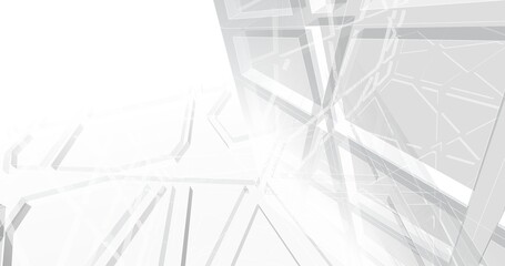 modern architecture design