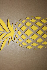 abstract background with lines