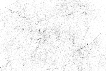  grunge texture for background.Grainy abstract texture on a white background.highly Detailed grunge background with space.