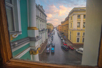 Fototapete bei efototapeten.de bestellen   