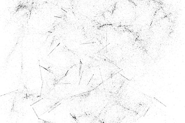 Scratch Grunge Urban Background.Grunge Black and White Distress Texture.Grunge rough dirty background.For posters, banners, retro and urban designs