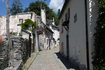 borghi