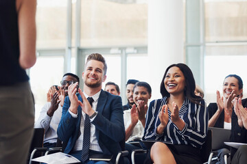 That is excellent news