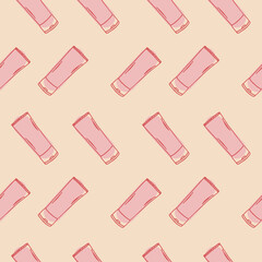 SEAMLESS PATTERN