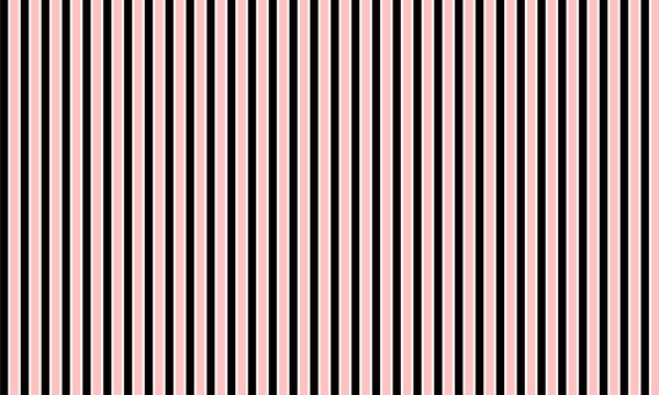 background wallpaper black pink line r2,  bacground welpaper garis hitam pink