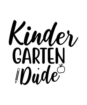 180 Best Prek Images Stock Photos Vectors Adobe Stock