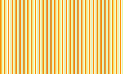 light green orange stripe background wallpaper r2, bacground welpaper garis oren hijau muda