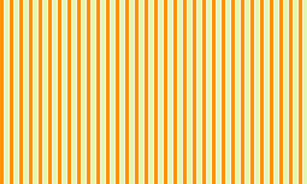 light green orange stripe background wallpaper r2, bacground welpaper garis oren hijau muda