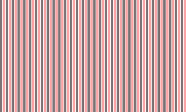 light pink gray line background wallpaper r2, bacground welpaper garis abu-abu pink muda