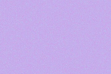 artistic optic wire noise digital drawn backdrop illustration