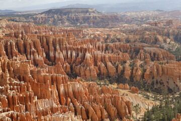 bryce canyon national park