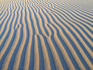 Sand from GranCanaria