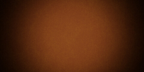 Abstract photo backdrop background studio
