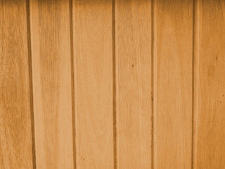 Textura tábua madeira